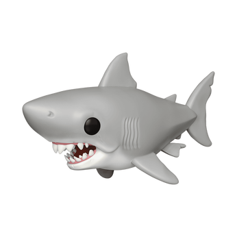 Imagem do Pop! Super Jaws 758 4