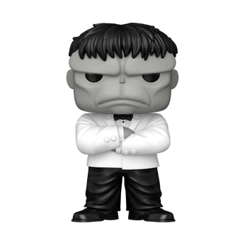 Imagem do Pop! Super Joe Fixit 1616 6.00