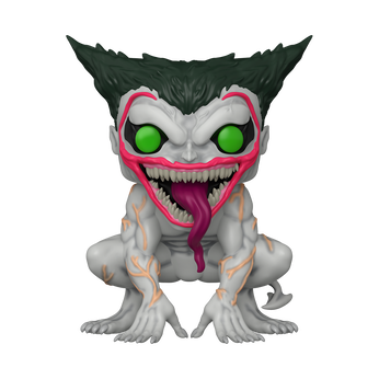 Imagem do Pop! Super The Absolute Joker 660 0.00