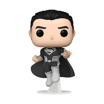 Imagem do Pop! Superman 1123 0.00