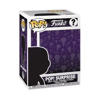 Imagem do Pop! Surprise 0 4
