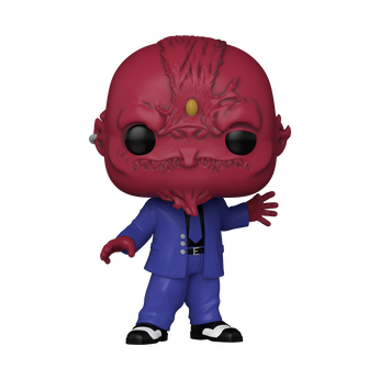 Imagem do Pop! Sweet 1774 0.00