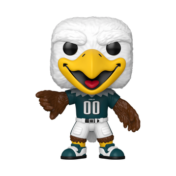 Imagem do Pop! Swoop 361 3.90
