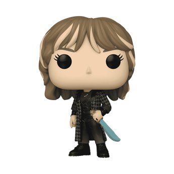 Imagem do Pop! Sylvie with Sword 1314 4