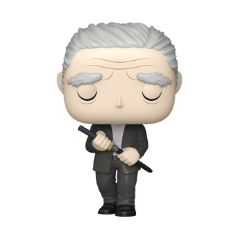 Pop! Takamura 2420 4