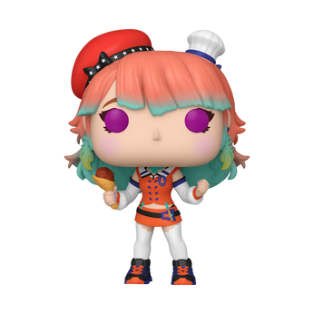 Imagem do Pop! Takanashi Kiara 2293 0.00