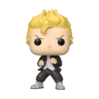 Imagem do Pop! Takemichi Hanagaki 2131 0.00