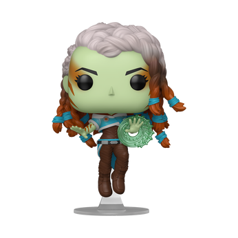 Imagem do Pop! Tam 1324 0.00