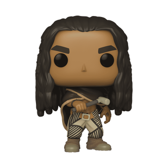 Imagem do Pop! Tarak 1563 0.00