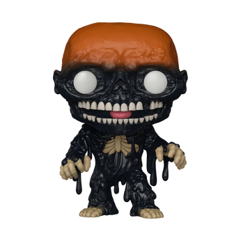 Imagem do Pop! Tarman 1981 0.00