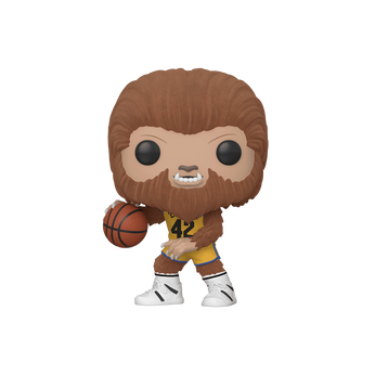 Imagem do POP & Tee: Teen Wolf - Scott Howard (FL) (POP) 772 0.00