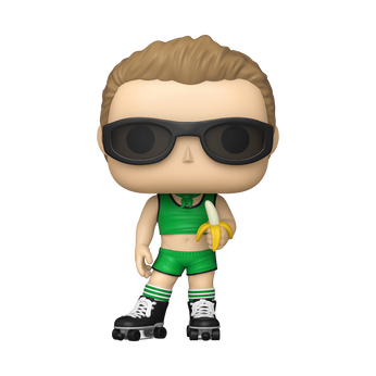 Imagem do Pop! Terry Bernadino 1932 0.00