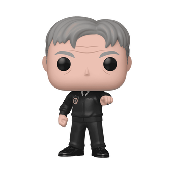 Imagem do Pop! Thaddeus Ross (Pointing) 1382 0.00