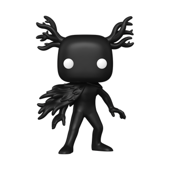 Imagem do Pop! The Beast (Glow) 2549 0.00