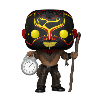 Imagem do Pop! The Boogeyman 206 4