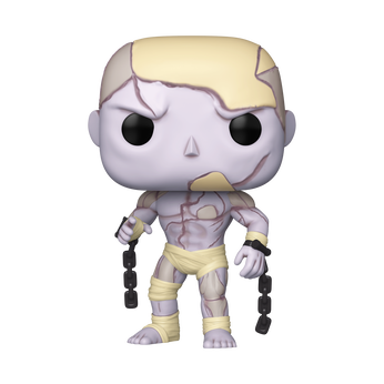 Imagem do Pop! The Creature 2046 4