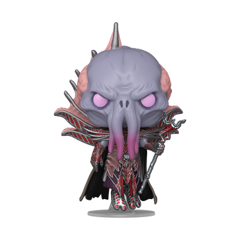 Imagem do Pop! The Emperor 1189 5.50