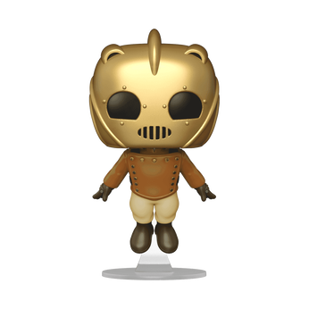 Imagem do POP Disney: Barcelona- POP 43 1068 0.00