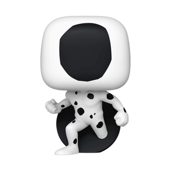 Imagem do Pop! The Spot 1226 0.00
