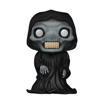 Imagem do Pop! The Suriel 61 0.00