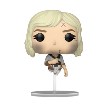 Pop! Thia 1933 4