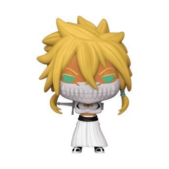 Pop! Tier Halibel 1839 4