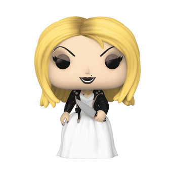 Imagem do Pop! Tiffany 1250 0.00
