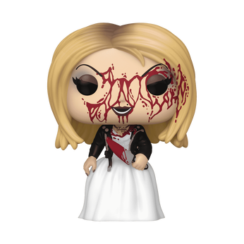 Imagem do Pop! Tiffany (Bloody) 1695 0.00