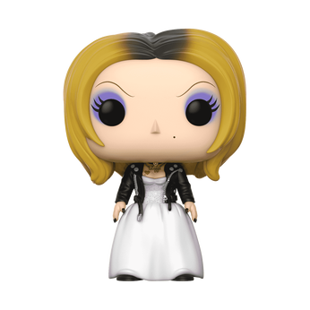 Imagem do Pop! Tiffany (Classic) 468 4