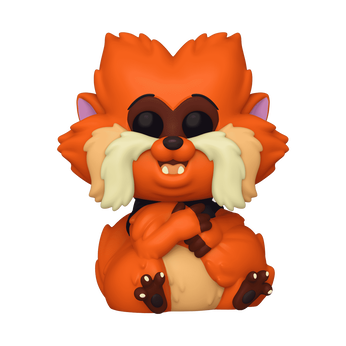 Imagem do Pop! Tiger 1654 4