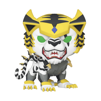 Imagem do Pop! Tigrerra 967 0.00