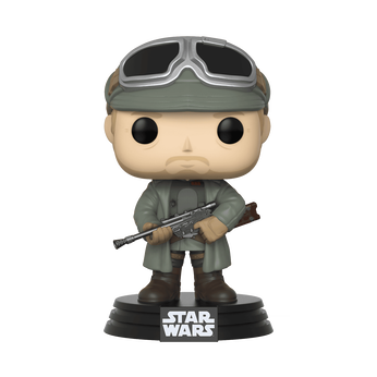 Imagem do Pop! Tobias Beckett 242 0.00