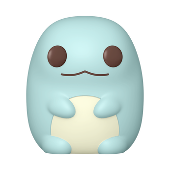 Imagem do Pop! Tokage 2486 0.00