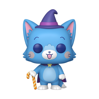 Imagem do Pop! Tom (Gokko) 2352 0.00