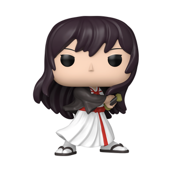 Imagem do Pop! Toma 2281 0.00