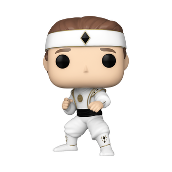 Imagem do Pop! Tommy Ninjetti (Digital Pop! Release) 206 0.00