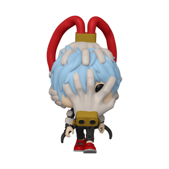Imagem do Pop! Tomura Shigaraki 784 0.00