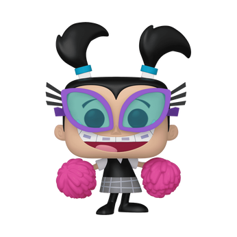 Imagem do Pop! Tootie 1694 0.00
