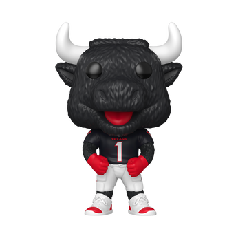 Imagem do Pop! Toro 364 4.30