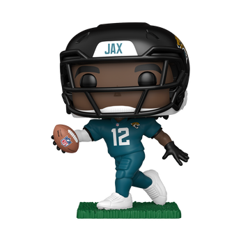 Imagem do Pop! Travis Hunter 337 4