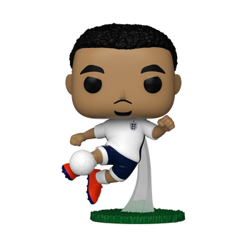 Imagem do Pop! Trent Alexander-Arnold 94 4