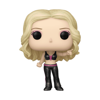 Imagem do Pop! Trish Stratus (Diamond) 66 0.00