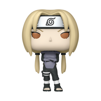 Imagem do Pop! Tsunade (Sannin) 2105 0.00
