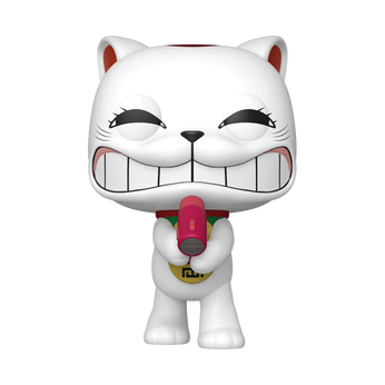 Imagem do Pop! Turbo Granny with Dryer (Soft Touch) 2390 0.00