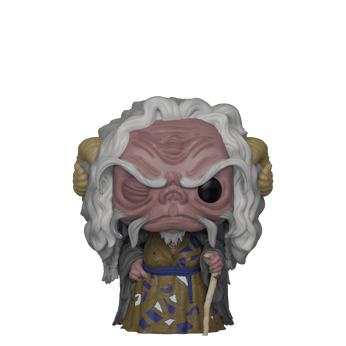 Imagem do POP TV: Dark Crystal - Aughra 860 0.00