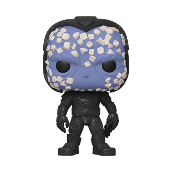 Imagem do POP TV: Doctor Who - Tzim-Sha 893 0.00