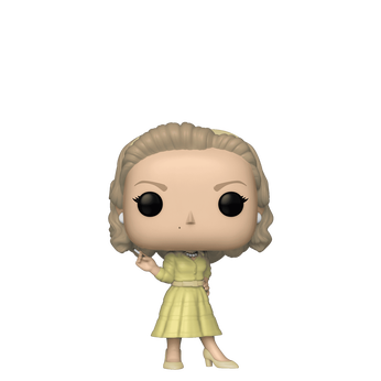 Imagem do POP TV: Mad Men S1 - Betty 910 0.00