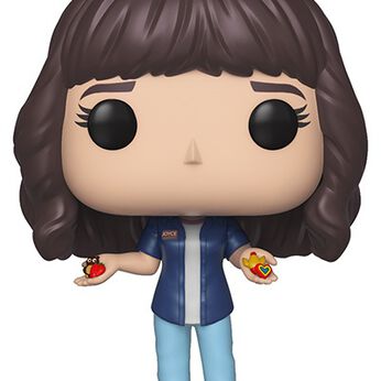 Imagem do POP TV: Stranger Things Joyce 845 0.00