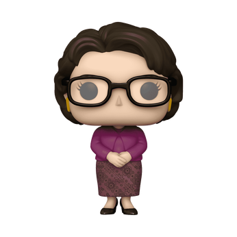 Imagem do POP TV: The Office - Phyllis Vance 1131 0.00