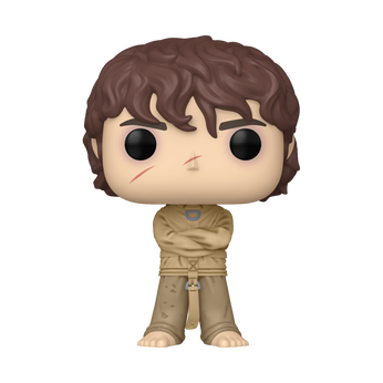 Pop! Tyler Galpin 1872 4